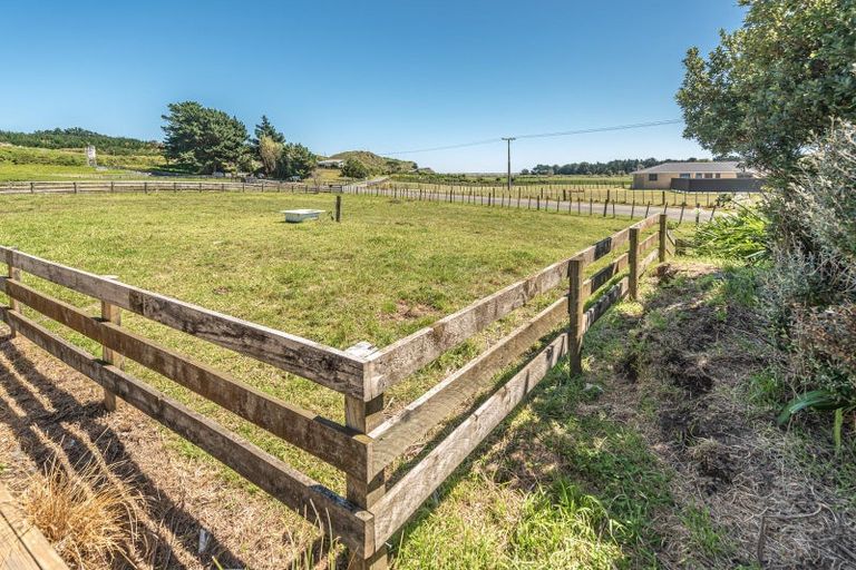 Photo of property in 87 Wikitoria Road, Whanganui Airport, Whanganui, 4501