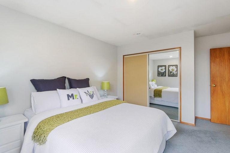 Photo of property in 139b Avonhead Road, Avonhead, Christchurch, 8042