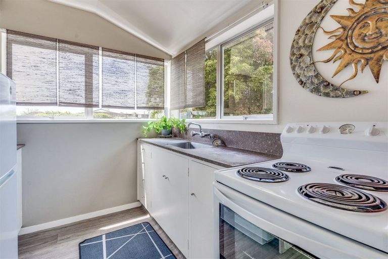 Photo of property in 1/321 Wairakei Road, Burnside, Christchurch, 8053