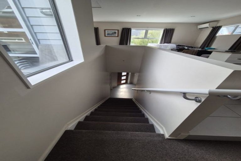 Photo of property in 67 Burke Street, Addington, Christchurch, 8024