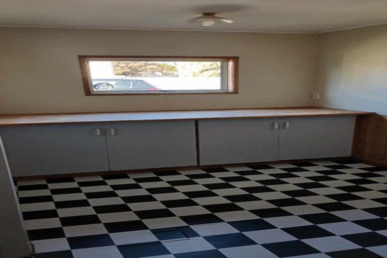 Photo of property in 48 Janet Street, Appleby, Invercargill, 9812