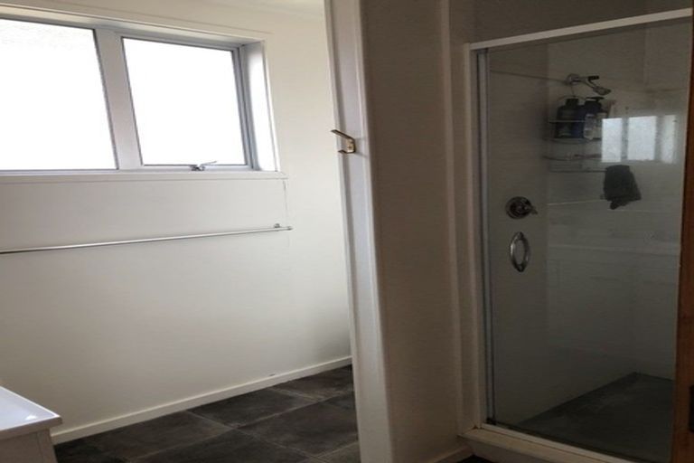 Photo of property in 5 Bremner Park Road, Wanaka, 9305