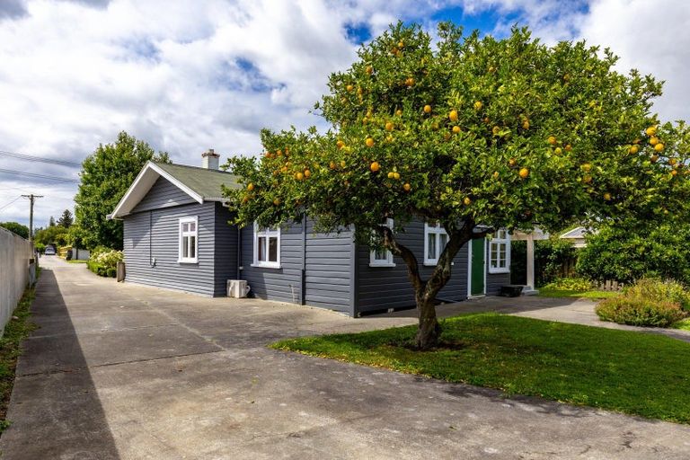 Photo of property in 62 Dillons Point Road, Islington, Blenheim, 7201