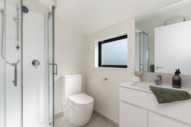 Photo of property in 71c Buckleys Road, Linwood, Christchurch, 8062