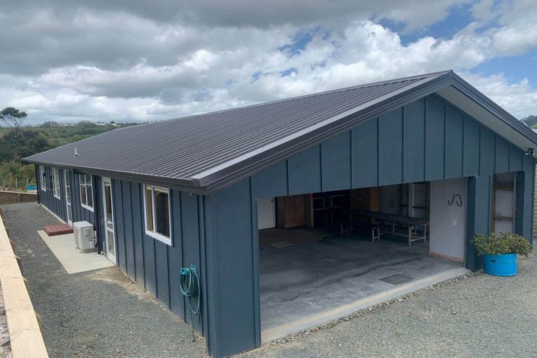 Photo of property in 25 Hancock Grove, Mangawhai, 0573