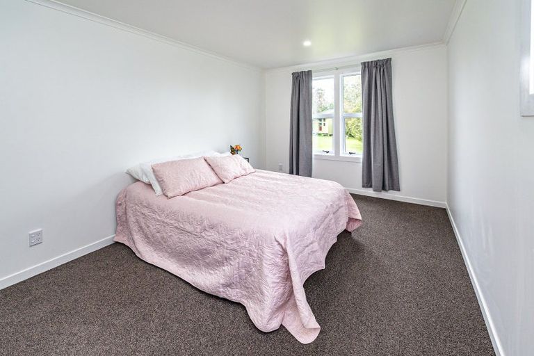 Photo of property in 89 Great North Road, Saint Johns Hill, Whanganui, 4501