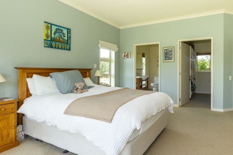 Photo of property in 267 Landsborough Road, Otipua Creek, Timaru, 7974