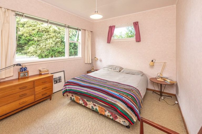Photo of property in 43 Manuka Street, Castlecliff, Whanganui, 4501