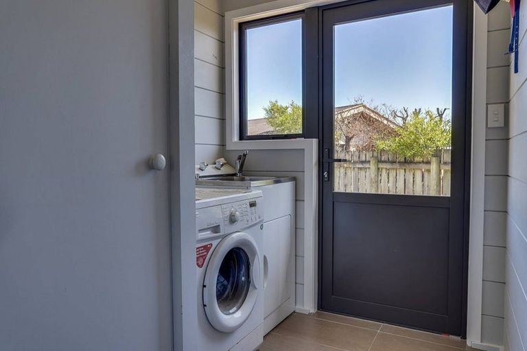 Photo of property in 36 Anglesea Street, Renwick, 7204