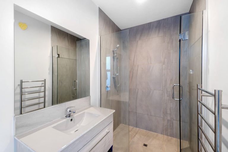 Photo of property in 44 Murphys Road, Halswell, Christchurch, 8025