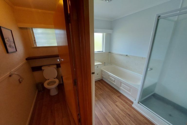 Photo of property in 4 Clarkson Crescent, Maunu, Whangarei, 0110