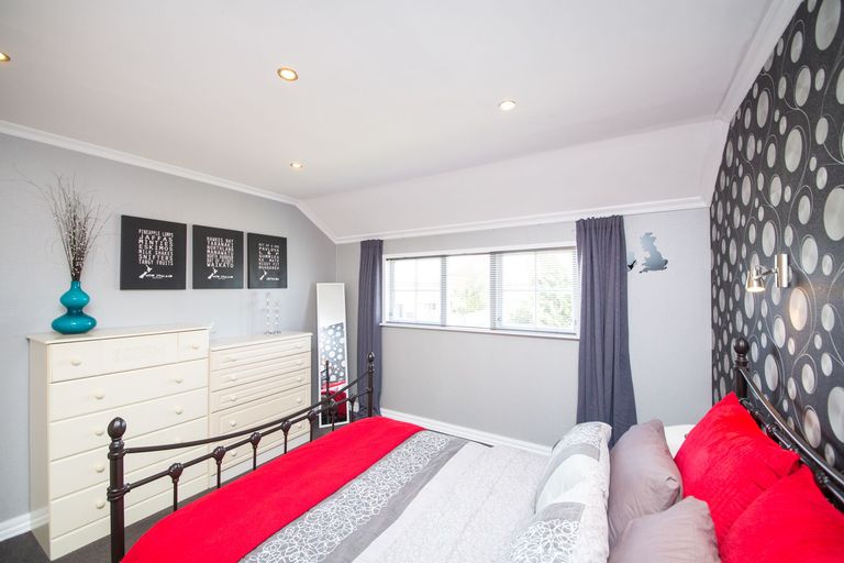 Photo of property in 78 Havelock Avenue, Westbrook, Palmerston North, 4412