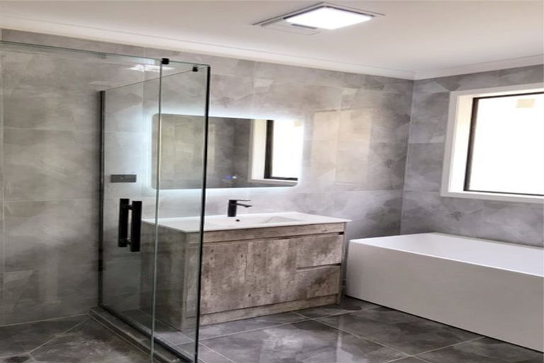 Photo of property in 5 Lighter Place, Flagstaff, Hamilton, 3210