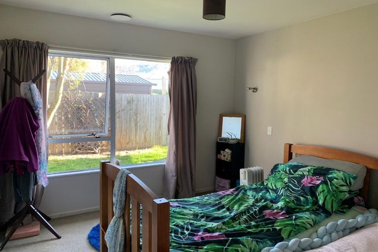 Photo of property in 35a Kawarau Place, Frankton, Queenstown, 9300