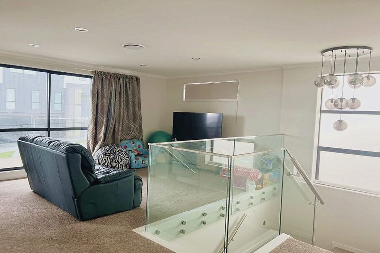 Photo of property in 15 Hariata Street, Flat Bush, Auckland, 2019