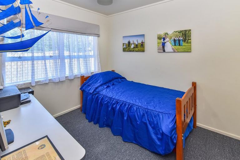 Photo of property in 2b Cliff Road, Papakura, 2110
