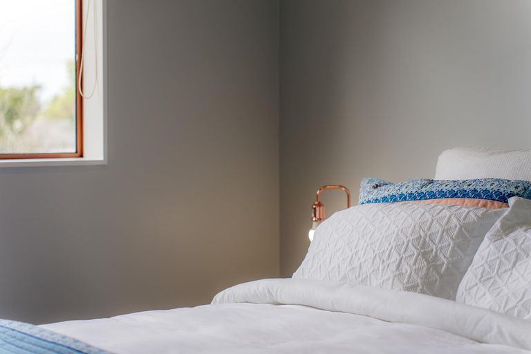 Photo of property in 13 Keri Vista Rise, Papakura, 2110