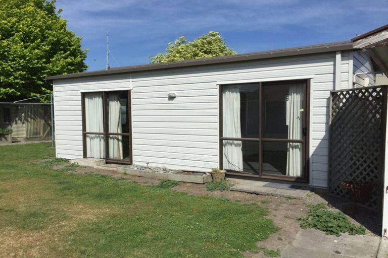 Photo of property in 171 South Street, Hampstead, Ashburton, 7700