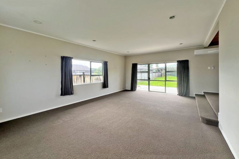 Photo of property in 92 West Street, Pukekohe, 2120