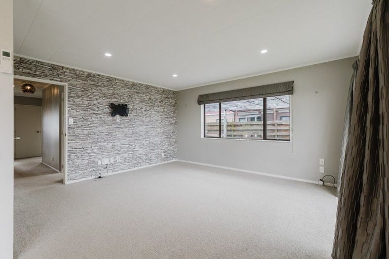Photo of property in 110 Kelvin Grove Road, Kelvin Grove, Palmerston North, 4414