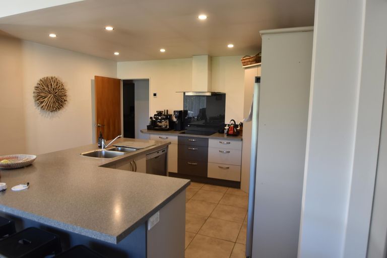 Photo of property in 77 Irishman Drive, Twizel, 7901