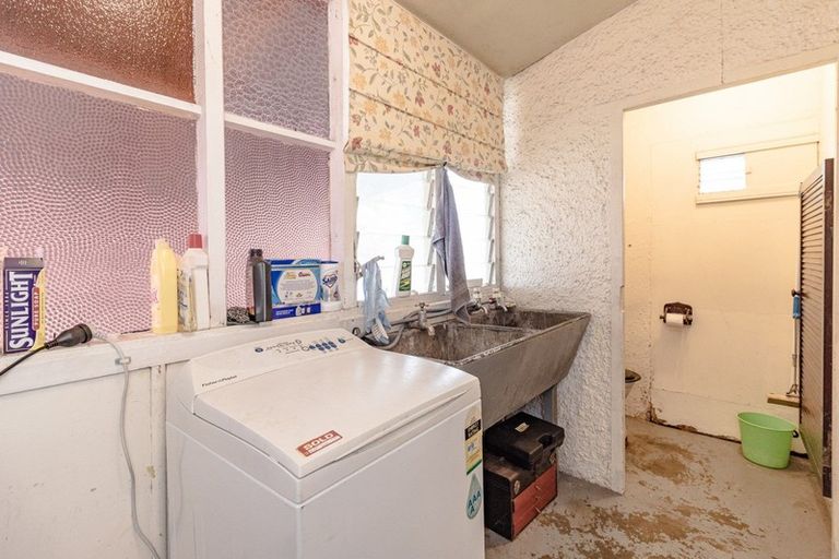 Photo of property in 3 Fitzherbert Avenue, Springvale, Whanganui, 4501