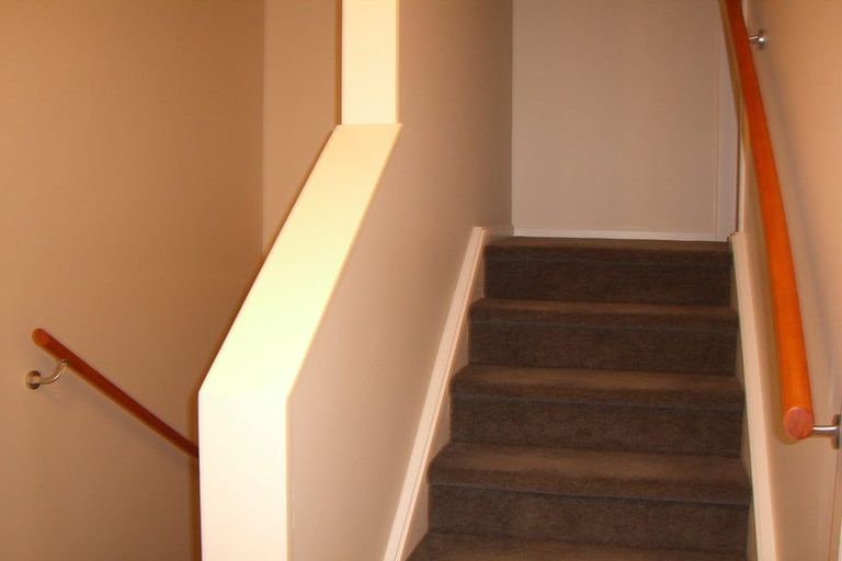 Photo of property in 40a Overtoun Terrace, Hataitai, Wellington, 6021