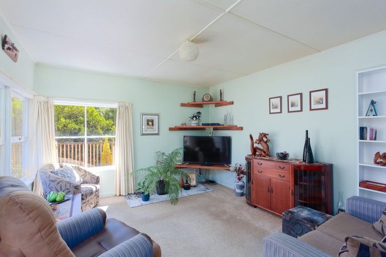 Photo of property in 208 Brook Street, The Brook, Nelson, 7010