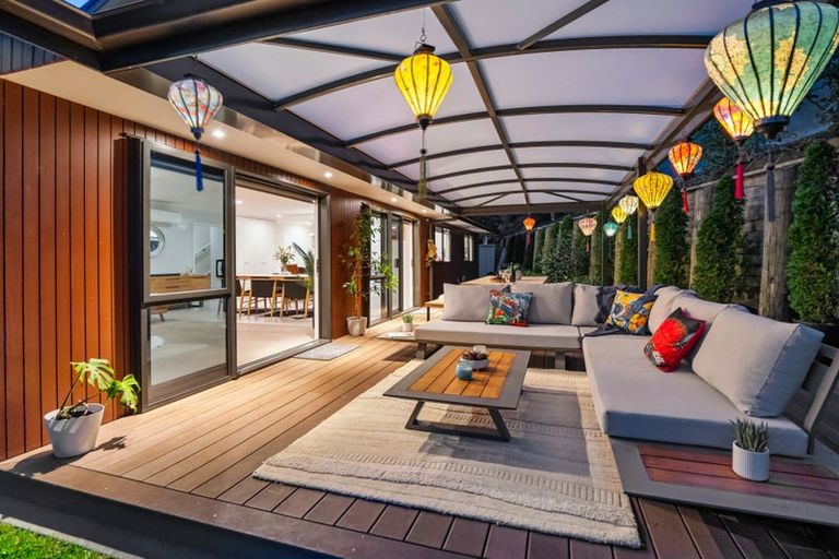 Photo of property in 10 Orchard Way, Bethlehem, Tauranga, 3110