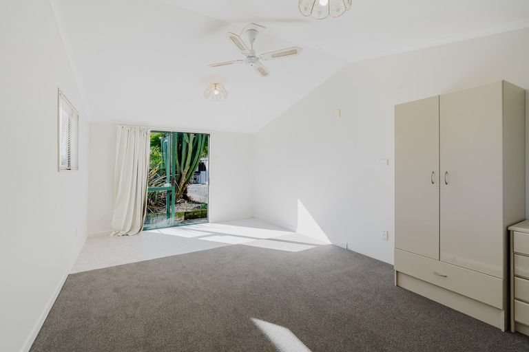 Photo of property in 34 Store Road, Whatawhata, Hamilton, 3289