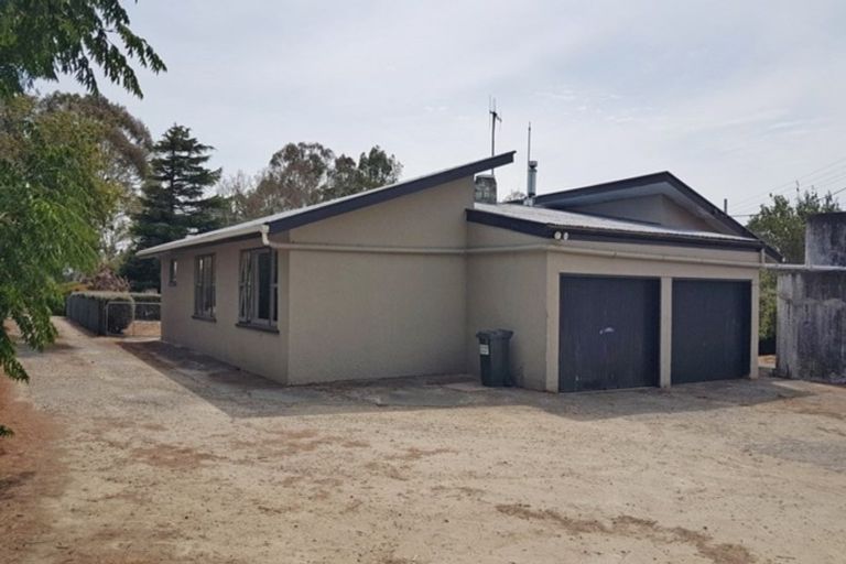 Photo of property in 4343 State Highway 2, Takapau, 4286
