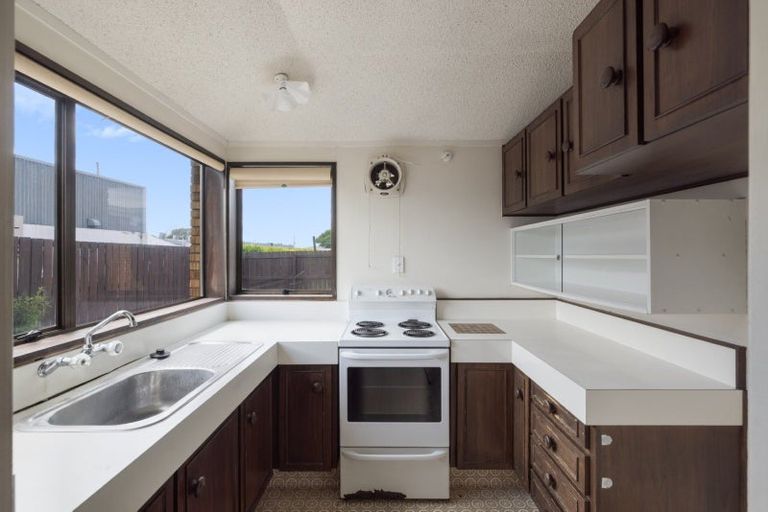 Photo of property in 475 Otumoetai Road, Otumoetai, Tauranga, 3110