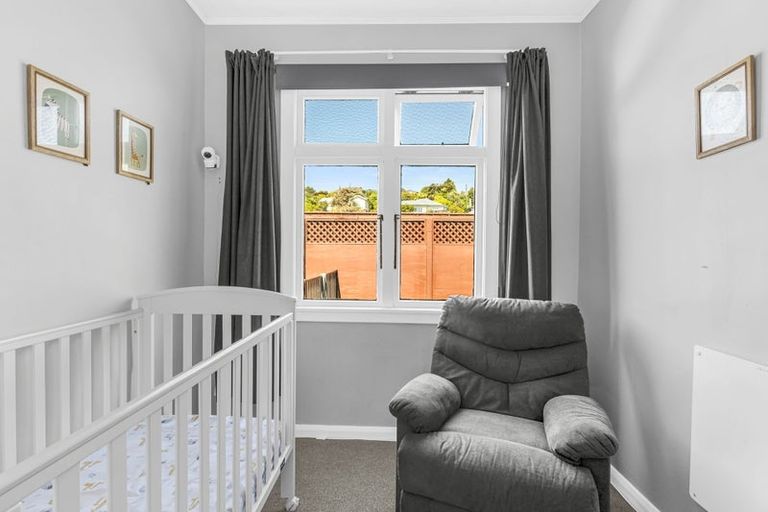 Photo of property in 230 Annesbrook Drive, Wakatu, Nelson, 7011