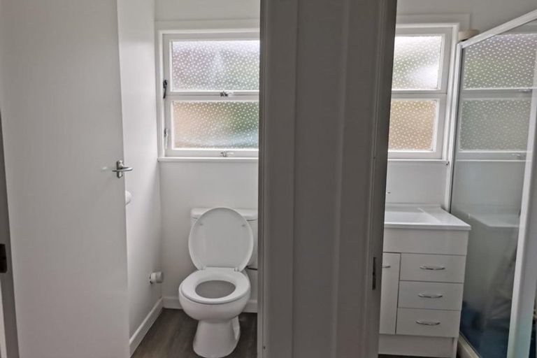 Photo of property in 13 First Avenue, Avenues, Whangarei, 0110