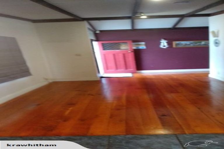 Photo of property in 39 Latham Street, Napier South, Napier, 4110