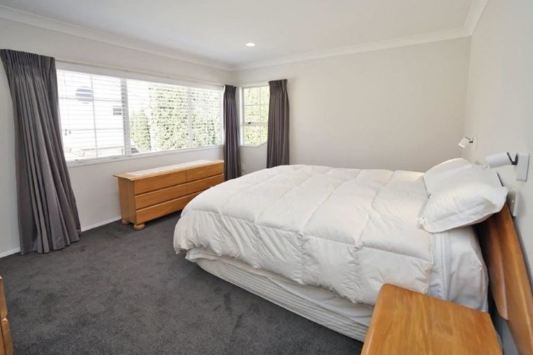 Photo of property in 62 Harrowfield Drive, Harrowfield, Hamilton, 3210