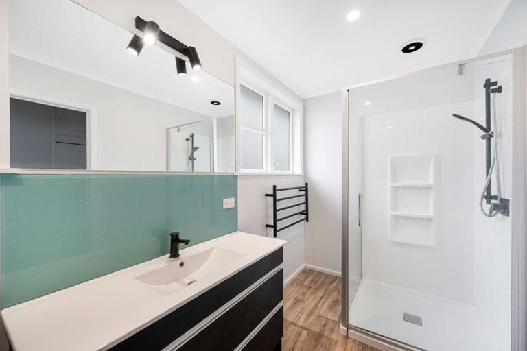 Photo of property in 1210 Beatty Place, Mayfair, Hastings, 4122