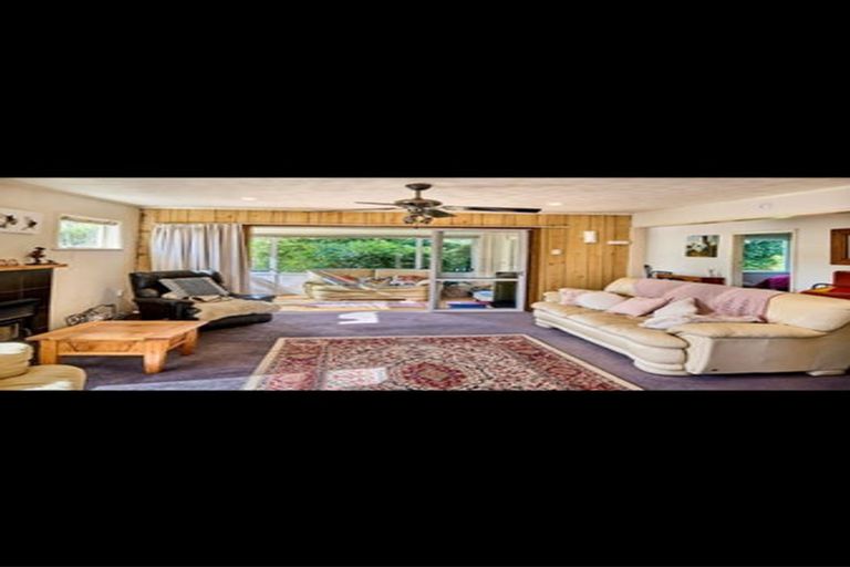 Photo of property in 23 Frederick Street, Wainuiomata, Lower Hutt, 5014