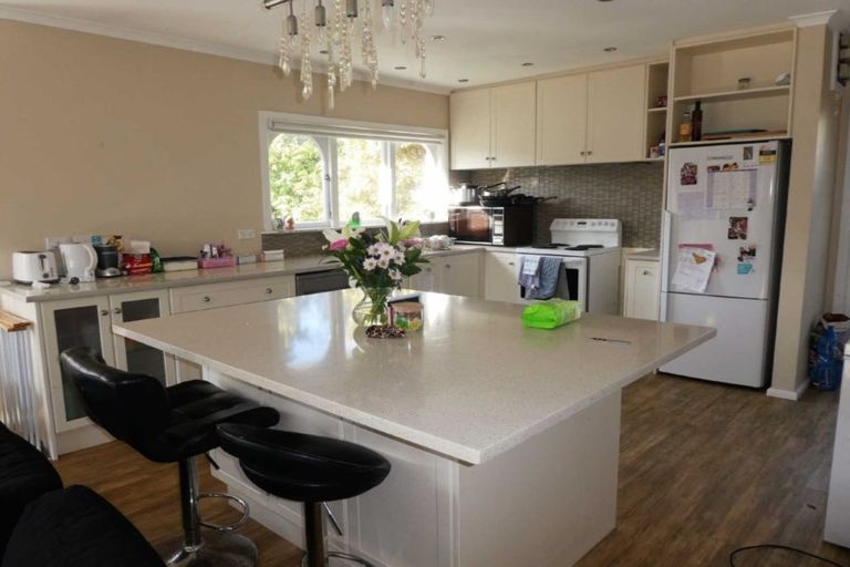 Photo of property in 25 Saint Clio Street, Ilam, Christchurch, 8041