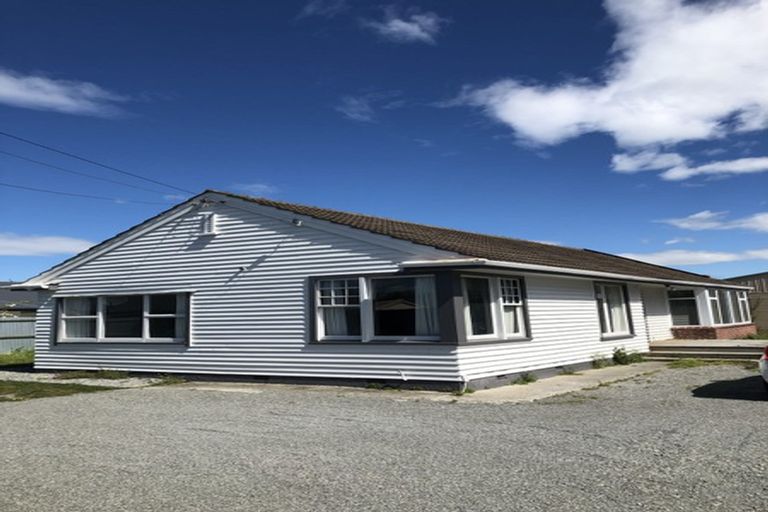 Photo of property in 107 Bordesley Street, Phillipstown, Christchurch, 8011