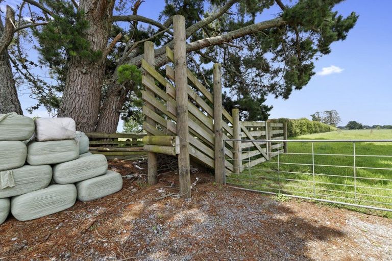 Photo of property in 62 Ringer Road, Tauwhare, Hamilton, 3287