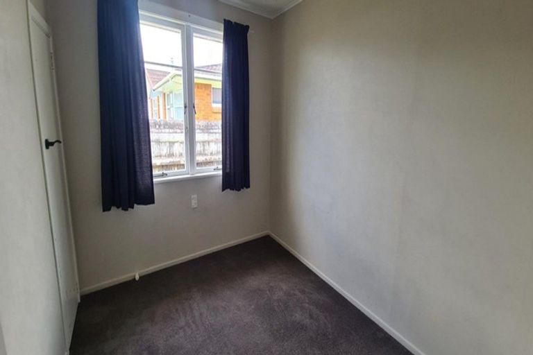 Photo of property in 15 Garnett Avenue, Forest Lake, Hamilton, 3200