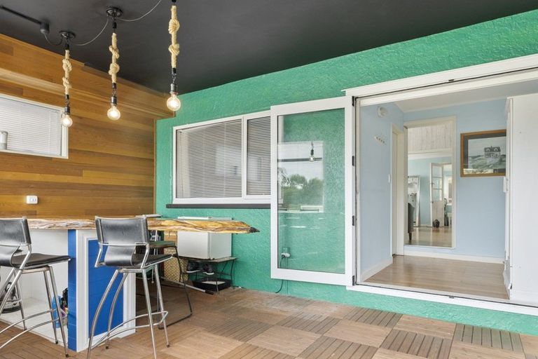 Photo of property in 71 Beach Road, Tahunanui, Nelson, 7011