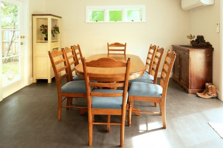 Photo of property in 857 Makerua Road, Tokomaru, Palmerston North, 4474