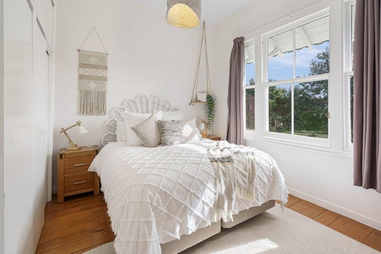 Photo of property in 94a Morningside Road, Morningside, Whangarei, 0110