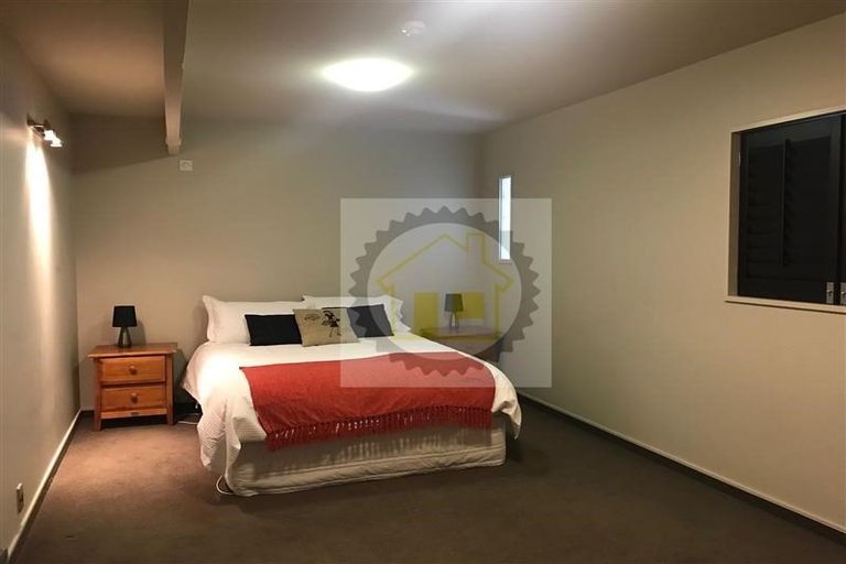 Photo of property in 7/2 Manor Place, Dunedin Central, Dunedin, 9016