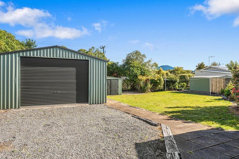 Photo of property in 6 Tawiri Place, Kuratau, Turangi, 3381