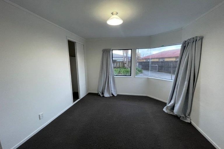 Photo of property in 2b Blake Boulevard, Papamoa Beach, Papamoa, 3118