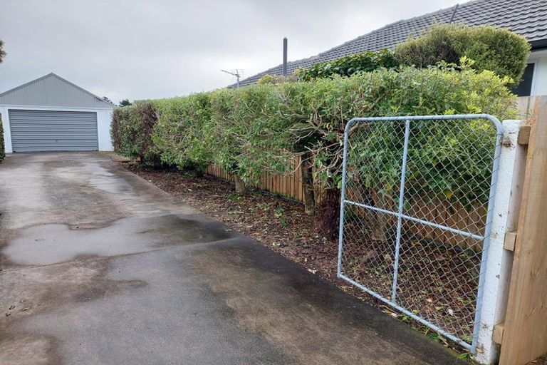 Photo of property in 20 Rollesby Street, Hoon Hay, Christchurch, 8025