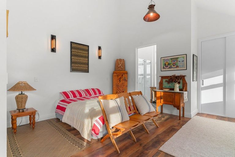 Photo of property in 95 Palmer Road, Waipu, 0582